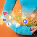 9 Dicas de para o Perfil da Sua Empresa nas Redes Sociais