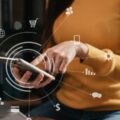 6 Dicas Para Uma Gestão Empresarial Com Foco No Marketing