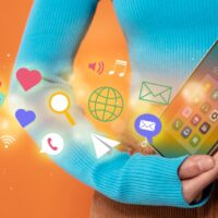 9 Dicas de para o Perfil da Sua Empresa nas Redes Sociais