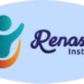 LOGO RENASCE CABEÇALHO 1