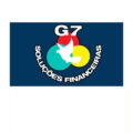 logo-g7-soluções-financeiras